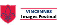 Vincennesimagesfestival Logo